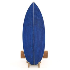Balance board trainer for - balance,