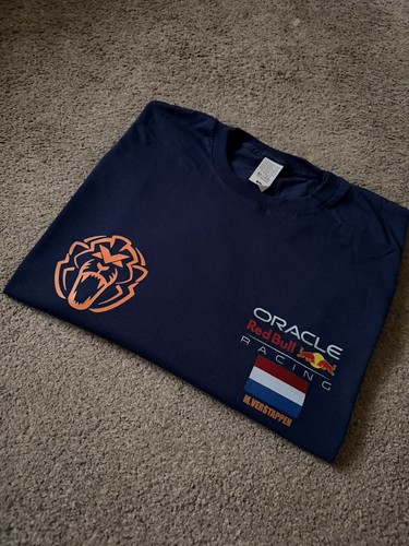 Max verstappen red - f1, bull