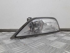 FORD MONDEO HATCHBACK 2012 FOG LAMP LIGHT NS FRONT Left 1517583