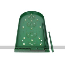 Masters Classic Pin Bagatelle