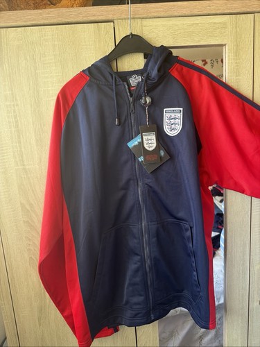 England admiral football - england,