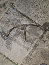 APRILIA RS 125 1999-2005 -