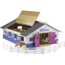 Breyer 59215 Breyer Farms