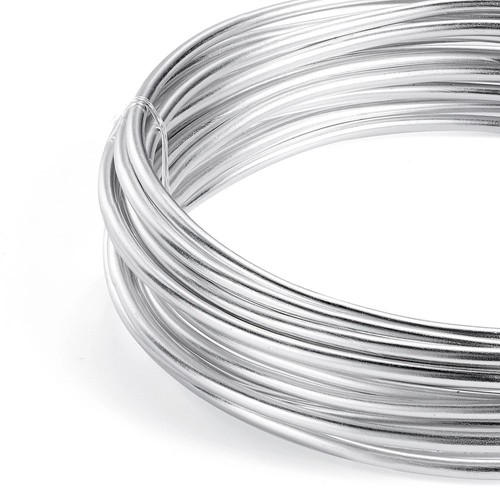 3mm multicolor aluminum - 0.6–3mm,