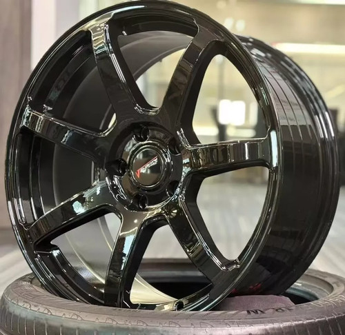 X8j velocity vc5 audi - velocity,