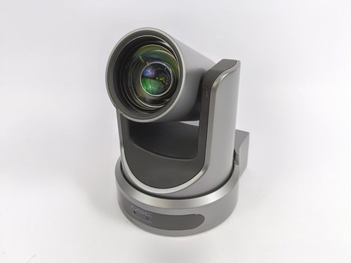 Qsc ptz 12x72 - qsc, ptz-12x72