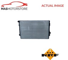 ENGINE COOLING RADIATOR NRF 58437A A FOR AUDI A3,TT,Q3,Q2,8VM,8VF,8VE,FVP,8VK