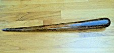 Antique 19th C Splicing Fid /