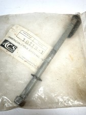 OLD SCHOOL BMX ACS POTTS MOD