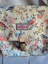 cath kidston cross body bag