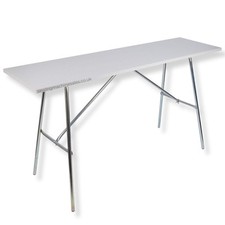 Silver Reed Knitting Machine