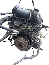 MERCEDES VITO 111 W447 1.6