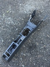 Audi A3 S3 RS3 8P 2004-2012