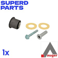 CAB TILT REPAIR KIT FITS