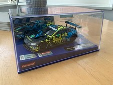 Carrera Digital 132 32022