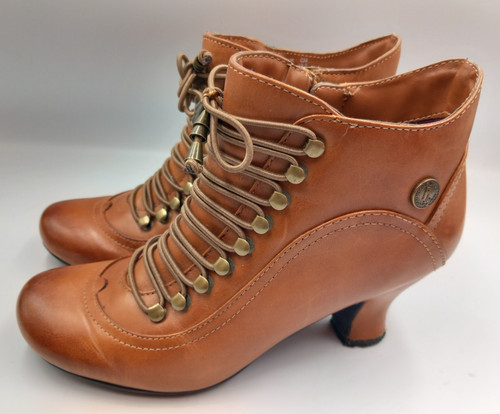 Hush puppies vivianna ankle - hush,