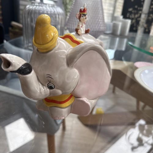 Disney dumbo timothy mouse - disney,