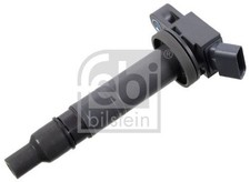 Febi Ignition Coil For Lexus