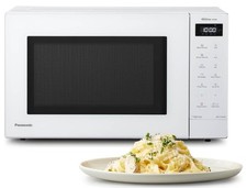 Panasonic NN ST64QWBPQ 32L