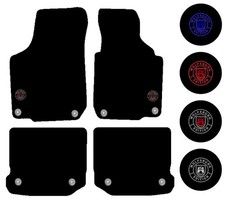 Fits VW Golf Mk4 V5 1999-2004