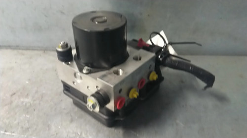 Abs pump fabia - ii, (5j)