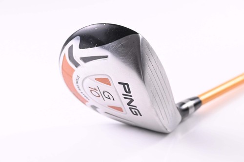 Ping g10 wood 15 - ping, #3