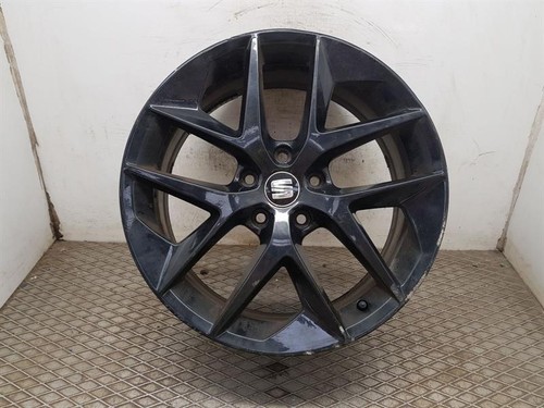 2012 2020 mk3 seat leon - 2012-2020, 18"