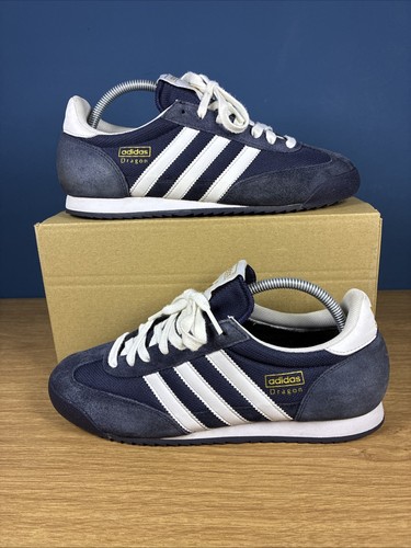 Adidas original dragon - adidas,