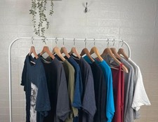 Bundle men’s t-shirts tops