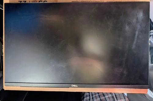 Dell p2419h ips led - 24",