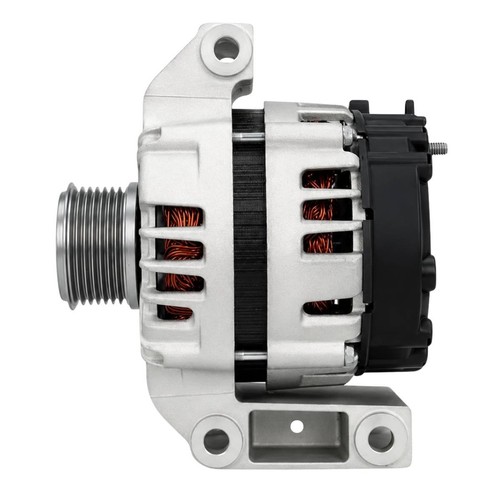Diesel 2006 2014 for ford - diesel,
