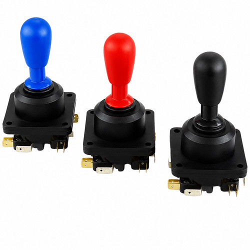 Psm arcade joystick - 45, /