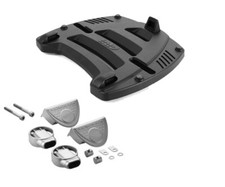 Givi monokey mounting - m3,