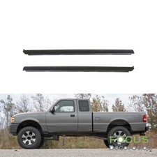 For Ford Ranger 1999-2011 2 x