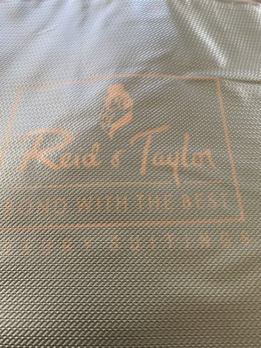 Reid taylor men suit trouser - &,