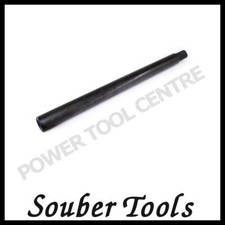 Souber Tools JIG/SS Morticer
