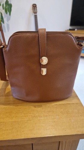 Natalie anderson bag - anderson,