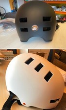 Mongoose bmx skate scooting