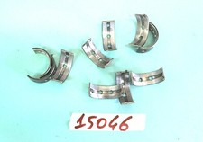 BRONZE CRANKSHAFT KAWASAKI KZ