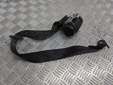 Vauxhall Astra Sri Cdti 150