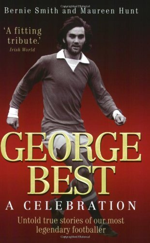 George best a - george,