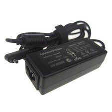 Replacement laptop charger