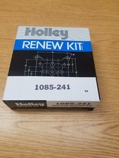 5 Ton Military Truck Rebuild