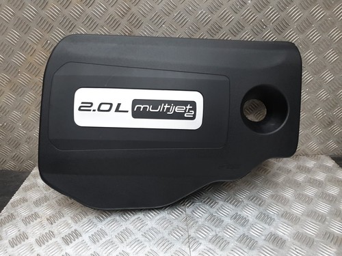 Jeep cherokee mk5 2 - jeep,
