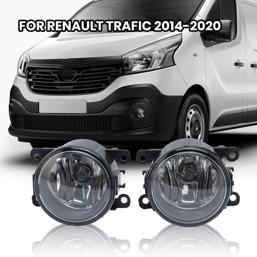 Halogen fog light - fog,