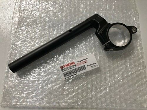 Original handlebar handlebar