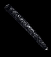 Scotty Cameron Grip