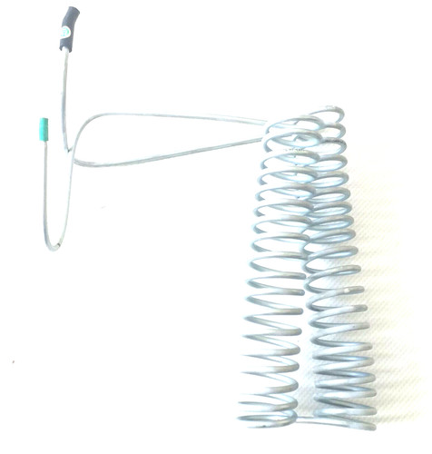 Haier rangemaster hygena - haier,
