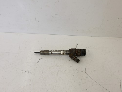Bmw series f45 f20 - 2,