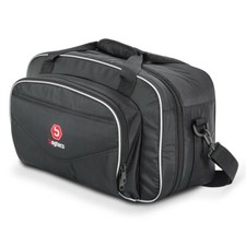 Inner bag top box for Yamaha